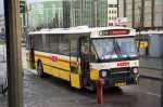 3753_NZH_Tours_BV-42-LD_Leiden.JPG