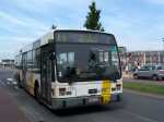 3761__18-6-2007_RSH-020.jpg