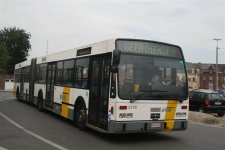 3776__4-5-2007_RRY-941.JPG