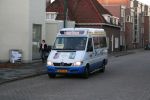 Bestandsnaam=38-PT-XL.JPG
Bestandsgrootte=182KiB
Afmetingen = 1024x683
Datum toegevoegd = 03 jan 2011 38-PT-XL.JPG
