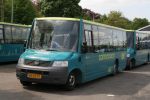 3801_bs-xj-75.jpg