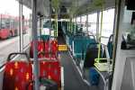 Bestandsnaam=3813_Interieur.jpg
Bestandsgrootte=245KiB
Afmetingen = 1024x683
Datum toegevoegd = 21 sep 2007 3813_Interieur.jpg