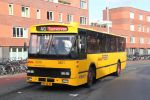 Bestandsnaam=3821_spoorparade.jpg
Bestandsgrootte=512KiB
Afmetingen = 1600x1067
Datum toegevoegd = 17 okt 2014 3821_spoorparade.jpg
