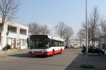 Bestandsnaam=3834_BS-JX-05.JPG
Bestandsgrootte=206KiB
Afmetingen = 1024x683
Datum toegevoegd = 30 mrt 2014 3834_BS-JX-05.JPG