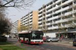 Bestandsnaam=3836_BS-JX-13.JPG
Bestandsgrootte=272KiB
Afmetingen = 1024x683
Datum toegevoegd = 30 mrt 2014 3836_BS-JX-13.JPG
