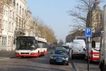 3837_BS-JX-14.JPG