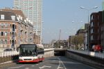 3848_BS-JZ-66.JPG