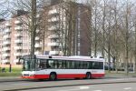Bestandsnaam=3850_bs-jz-69.JPG
Bestandsgrootte=315KiB
Afmetingen = 1024x683
Datum toegevoegd = 30 mrt 2014 3850_bs-jz-69.JPG