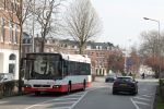 Bestandsnaam=3853_BS-JZ-72.JPG
Bestandsgrootte=252KiB
Afmetingen = 1024x683
Datum toegevoegd = 30 mrt 2014 3853_BS-JZ-72.JPG
