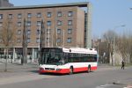 Bestandsnaam=3858_BS-JZ-47.JPG
Bestandsgrootte=198KiB
Afmetingen = 1024x683
Datum toegevoegd = 30 mrt 2014 3858_BS-JZ-47.JPG