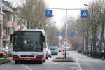 Bestandsnaam=3863_BS-JZ-53.JPG
Bestandsgrootte=238KiB
Afmetingen = 1024x683
Datum toegevoegd = 01 apr 2014 3863_BS-JZ-53.JPG
