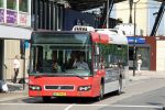 3893_BT-GN-67.JPG