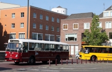 Bestandsnaam=38_Wasbeer.jpg
Bestandsgrootte=246KiB
Afmetingen = 1024x663
Datum toegevoegd = 05 mei 2011 38_Wasbeer.jpg