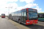 Bestandsnaam=3951_btjg14_2.JPG
Bestandsgrootte=297KiB
Afmetingen = 1600x1067
Datum toegevoegd = 23 mrt 2016 3951_btjg14_2.JPG