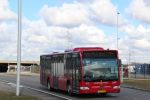 Bestandsnaam=3957_btjz68.JPG
Bestandsgrootte=291KiB
Afmetingen = 1600x1067
Datum toegevoegd = 23 mrt 2016 3957_btjz68.JPG
