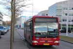 Bestandsnaam=3961_btjz74.JPG
Bestandsgrootte=439KiB
Afmetingen = 1600x1067
Datum toegevoegd = 23 mrt 2016 3961_btjz74.JPG