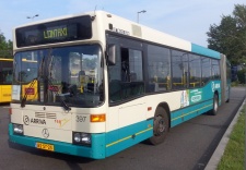 397_bs-st-25.jpg