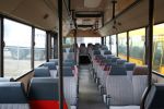 Bestandsnaam=3980int.JPG
Bestandsgrootte=306KiB
Afmetingen = 1600x1067
Datum toegevoegd = 14 jul 2016 3980int.JPG