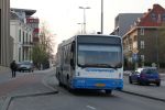 Bestandsnaam=3_bj-df-79.JPG
Bestandsgrootte=172KiB
Afmetingen = 1024x683
Datum toegevoegd = 30 mrt 2014 3_bj-df-79.JPG