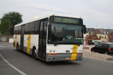400134__4-5-2007_(VBM)_BQM-872.JPG