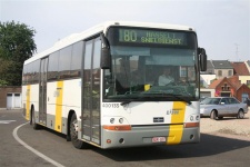400135__4-5-2007_(VBM)_BQM-877.JPG