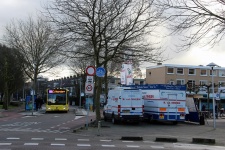 Bestandsnaam=4003_47-BDG-5.JPG
Bestandsgrootte=723KiB
Afmetingen = 1600x1067
Datum toegevoegd = 24 feb 2016 4003_47-BDG-5.JPG