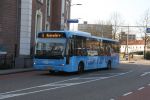 Bestandsnaam=4006_BX-LV-30.jpg
Bestandsgrootte=230KiB
Afmetingen = 1024x683
Datum toegevoegd = 22 mrt 2011 4006_BX-LV-30.jpg