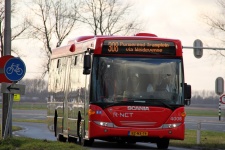 4006_BZ-NX-74.JPG