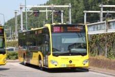 Bestandsnaam=4007_56-BDG-5_2.JPG
Bestandsgrootte=500KiB
Afmetingen = 1600x1067
Datum toegevoegd = 05 jul 2015 4007_56-BDG-5_2.JPG