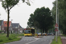 Bestandsnaam=4007_56-bdg-5_01-06.jpg
Bestandsgrootte=491KiB
Afmetingen = 1600x1067
Datum toegevoegd = 11 jun 2016 4007_56-bdg-5_01-06.jpg