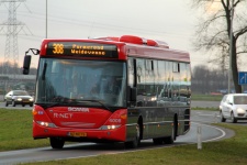 4008_BZ-NX-76.JPG