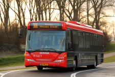 4009_BZ-NX-77.JPG