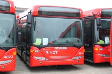 4010.jpg
