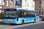 Bestandsnaam=4012_bx_lv_36.jpg
Bestandsgrootte=280KiB
Afmetingen = 1024x683
Datum toegevoegd = 22 mrt 2011 4012_bx_lv_36.jpg