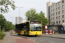 Bestandsnaam=4013_74-BDG-5~0.JPG
Bestandsgrootte=446KiB
Afmetingen = 1600x1067
Datum toegevoegd = 05 jul 2015 4013_74-BDG-5~0.JPG