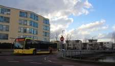 Bestandsnaam=4014_75-BDG-5.JPG
Bestandsgrootte=269KiB
Afmetingen = 1600x926
Datum toegevoegd = 24 feb 2016 4014_75-BDG-5.JPG