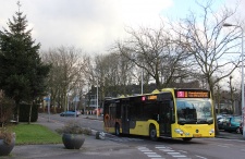Bestandsnaam=4014_75-BDG-5_2.JPG
Bestandsgrootte=616KiB
Afmetingen = 1600x1041
Datum toegevoegd = 24 feb 2016 4014_75-BDG-5_2.JPG