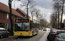 Bestandsnaam=4015_76-BDG-5_2.JPG
Bestandsgrootte=576KiB
Afmetingen = 1600x1037
Datum toegevoegd = 24 feb 2016 4015_76-BDG-5_2.JPG