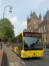 Bestandsnaam=4016_77-BDG-5.JPG
Bestandsgrootte=149KiB
Afmetingen = 574x768
Datum toegevoegd = 26 apr 2014 4016_77-BDG-5.JPG