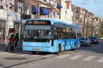 Bestandsnaam=4017_BX-NF-65.jpg
Bestandsgrootte=299KiB
Afmetingen = 1024x683
Datum toegevoegd = 22 mrt 2011 4017_BX-NF-65.jpg