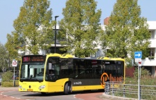 Bestandsnaam=4018_78-BDG-5.JPG
Bestandsgrootte=406KiB
Afmetingen = 1188x768
Datum toegevoegd = 07 sep 2014 4018_78-BDG-5.JPG