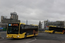 Bestandsnaam=4018_78-BDG-5_2.JPG
Bestandsgrootte=254KiB
Afmetingen = 1600x1067
Datum toegevoegd = 01 feb 2016 4018_78-BDG-5_2.JPG