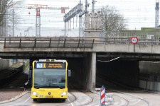 Bestandsnaam=4018_78-BDG-5~0.JPG
Bestandsgrootte=441KiB
Afmetingen = 1600x1067
Datum toegevoegd = 01 feb 2016 4018_78-BDG-5~0.JPG