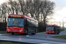 4019_BZ-NX-90.JPG