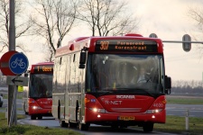4020_BZ-NX-94.JPG