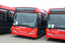 4022.jpg