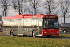 4023_BZ-NZ-03.JPG
