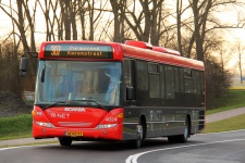 4024_BZ-NZ-05.JPG