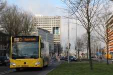 Bestandsnaam=4027_18-BDG-7.jpg
Bestandsgrootte=325KiB
Afmetingen = 1024x683
Datum toegevoegd = 14 jan 2014 4027_18-BDG-7.jpg