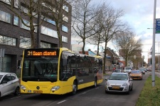 Bestandsnaam=4028_21-BDG-7~0.JPG
Bestandsgrootte=596KiB
Afmetingen = 1600x1067
Datum toegevoegd = 24 feb 2016 4028_21-BDG-7~0.JPG